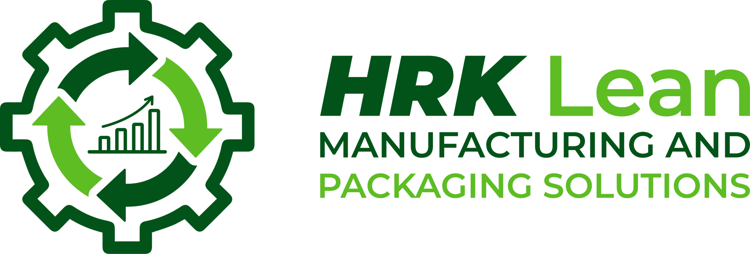 logo hrkmlc