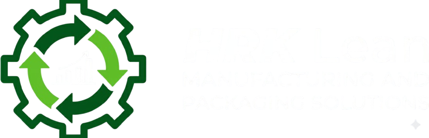 Gemini_Generated_Image_w56xmuw56xmuw56x-removebg-preview